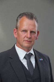 Profilbild von Herr Imre Kindel