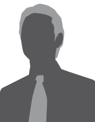 Herr Stefan Woehrlin