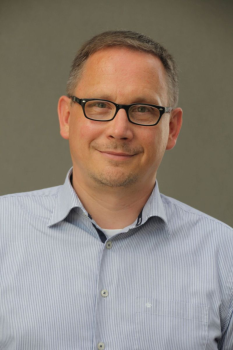 Profilbild von Herr Thomas Stein