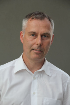 Profilbild von Herr Thomas Werner